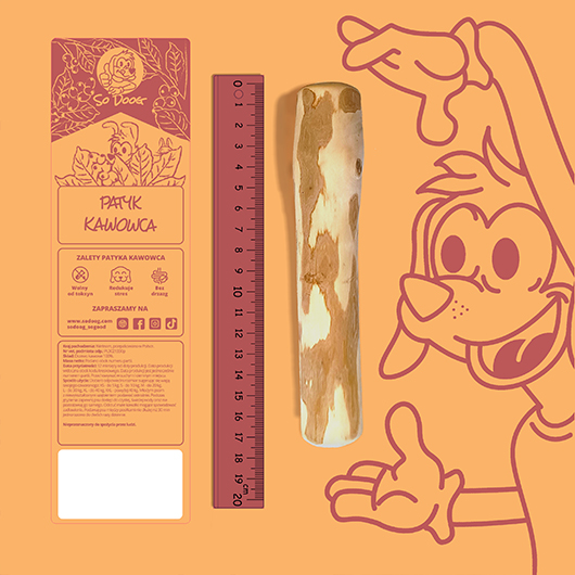 M 1